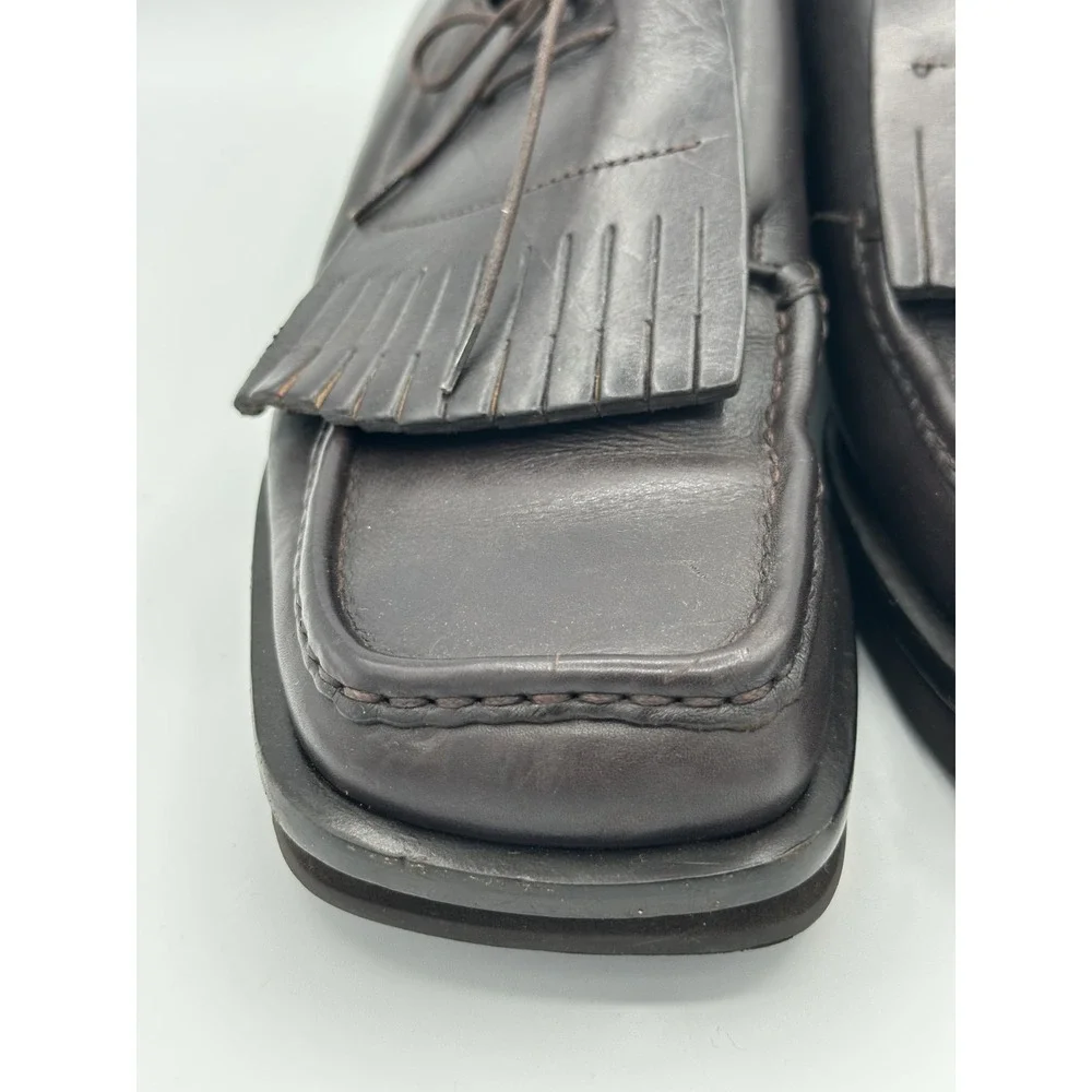 Prada these men